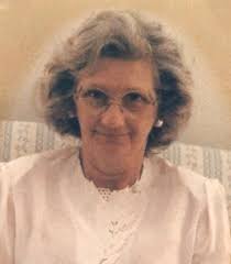 Obituary for Norma (Morris) Helming