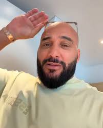 Morgan Martin (@morganmartins_7) · Instagram 照片和视频