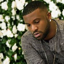 Devin Morrison: albums, nummers, afspeellijsten