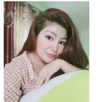 500+ "Eson" profiles