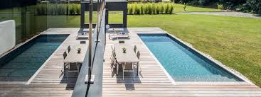 Piscinelle Fabricant De Piscines Eco Design