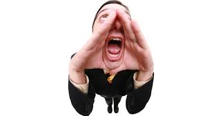 Una mujer pasa el tiempo mirando las maletas de su examante, que la abandona para contraer matrimonio con otra mujer. La Voz Humana Decibelios Y Frecuencia De La Voz Humana Vozalia