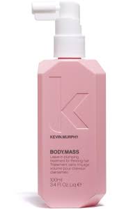 Get the best deal for kevin.murphy gel hair styling products from the largest online selection at ebay.com. Kevin Murphy Body Mass Bellaffair Com