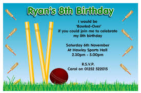 Birthday Party Invitation Card Design Online Collection Of Thousands Of Free Birthday Party Invitation Online From All Over Online Party Invitations Football Party Invitations Sports Birthday Invitations