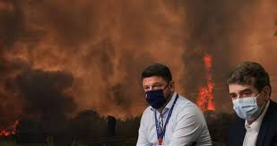 Jun 26, 2016 · για τον κύριο ιησού χριστό, την ορθόδοξη εκκλησία, και την υπεραγία θεοτόκο. M9gas Srzo06vm