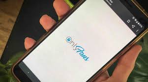 OnlyFans reverses ban on posting sexually explicit content | Technology  News - The Indian Express