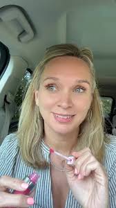 Meet Emily Lassiter one of the co-founders of The Wealth Edit. Emily is a  PRIM, and she is raising two brave and interesting women. We are going to  ask Emily some fishbowl