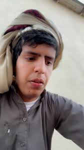 عبد القدوس البنغالي: ترند جديد لجذب المشاهدات