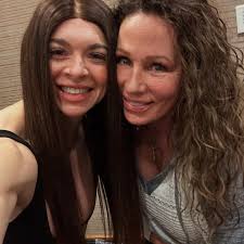 Always a great way to kick off the season being surrounded but like minded  women who share the passion of Health, Fitness, and becoming their best  selves 💪🏻❤️👯‍♀️. Here's to the 2025