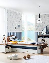 Eğer genç odası almayı düşünüyorsanız, alfemo mağazalarına kesinlikle uğramalısınız. Admiral Kids Teens Cocuk Ve Genc Odalari Alfemo Mobilya Disney Mobilya Serisi