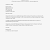 Mom Returning To Work End Of Maternity Leave Poem