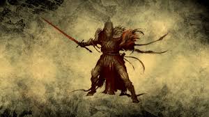 Lord Of The Rings War In The North Characters Lord Of The Rings Artwork Lord Of The Rings War In The North The Black Numenorean Trailer Lord Of The Rings Lord Adventure Rpg