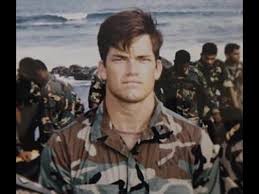 Join the conversation on twitter: The Nature Of Navy Seals Youtube