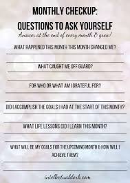7 Reflection Growth Questions This Or That Questions Journal Questions Journal Writing Prompts