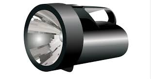 The 5 Best Spotlight For Boat 2020 Only Top Models Reviewed