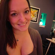 What is the source of the loud noise heard in Waldoboro, Maine?