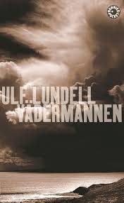 Klicka på bilden för info. Vadermannen Amazon De Lundell Ulf Lyth Annika Fremdsprachige Bucher