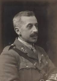 Landed families of Britain and Ireland: (602) Best of Wynford Eagle, Barons  Wynford