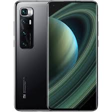 Авторизованные магазины xiaomi в беларуси. Xiaomi Mi 10 Ultra Prix Fiche Technique Test Et Actualite Smartphones Frandroid