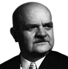 Richard Götze (1890–1955)