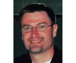 Brian Seeber Obituary (2021)