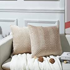 Cuscino indiano mandala cuscino rotondo per la casa cuscini caratteristica: C6byl5nwlxsgpm