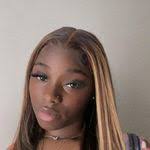 Ieisha Mccray's Instagram, Twitter & Facebook