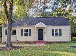 See pricing and listing details of mount carmel real estate for sale. 1407 Meadow Ln Charlotte Nc 28205 Zillow