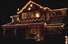 Check spelling or type a new query. C5 C7 And C9 Christmas Lights Hubpages