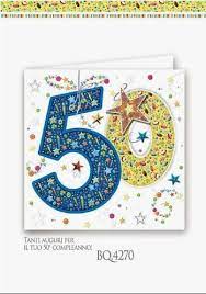 Biglietti Auguri 50 Anni Frasi A Di Buon Compleanno Nel 2020 Buon Compleanno Compleanno Auguri Di Compleanno