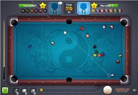 Играй в игры на miniclip.com. How To Play 8 Ball Pool The Miniclip Blog Pool Balls Play Pool Pool Games