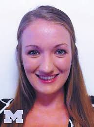 Get Ready for the Walk n' Roll Season!