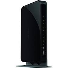 Routerlogin Net Www Routerlogin Net Setup Wizard Netgear Netgear Netgear Router Wireless Router