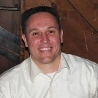 William Coyle Email & Phone Number