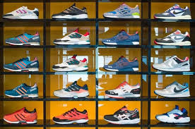 Pergi ke kroasia untuk gabung hnk rijeka? Apa Itu Sb Dan Og Ini 10 Istilah Dunia Sneakers Yang Perlu Kamu Tahu Semua Halaman Hai