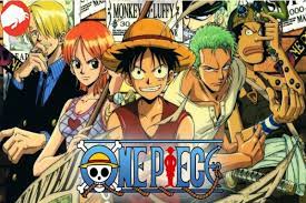 One Piece Episode 1073: spoilers and Release date | SarkariResult