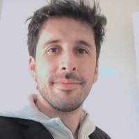 200+ "Gabriel Luque" profiles