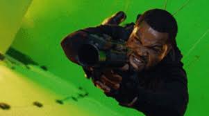 He must save the u.s. Xxx State Of The Union 2 The Xtreme Vfx Animation World Network