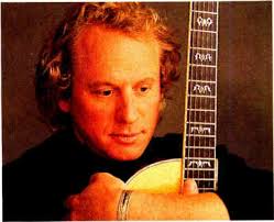 MI Top Engineers Discuss The Ad of Mixing Automation: New Life For Your  Console