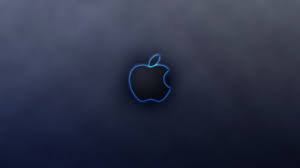 Download wallpaper (1920 × 1080 pixels). Apple Wallpaper Full Hd Sheikhalove Iphone Wallpaper