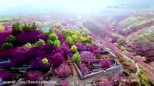 برای دیدن تصاویر زیبای افغانستان به لینکهای ذیل که در یکی از وبلاگهای افغانی معرفی شده است مراجعه نمایید. ØªØµØ§ÙˆÛŒØ± Ù‡Ø§ÛŒ Ø²ÛŒØ¨Ø§ÛŒ Ø§Ø² Ø´Ù‡Ø± Ù‡Ø§ÛŒ Ø§ÙØºØ§Ù†Ø³ØªØ§Ù†