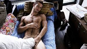 Gay max emerson Blog, Videos, Photos and DVDS | Fleshbot