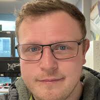 90+ "Billy Dutton" profiles