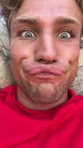 I don’t have Friends to make it with. #fyp