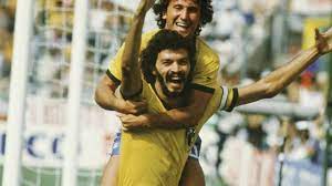 Este podría ser el xi que sacara mañana luis de la fuente Por Que La Estrella Del Futbol Socrates Fue Tan Importante Para La Democracia De Brasil En Pleno Regimen Militar Bbc News Mundo