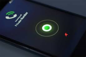 Jika google mengembalikan nombor telefon yang berada di kod kawasan, maka simpulkan nombor itu pada senarai anda. Kenal Pasti Scam Ada Caranya Ering