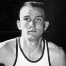 Famous Alumni of University Of Mississippi