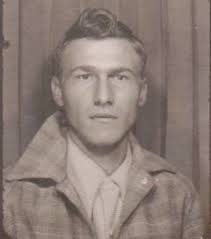 Billings neighbors: Obituaries published today