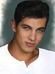 Armand Procacci • Talent Profile • allcasting