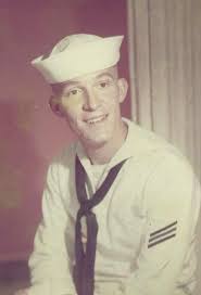 Michael Don Buckner Obituary